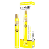 MANGO DIESEL | AIO | 1G | SATIVA