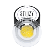 PURPLE HAZE | LIVE RESIN SAUCE |  1G | INDICA