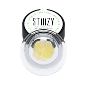 RAINBOW MINTZ CURATED LIVE RESIN