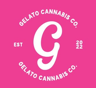 Gelato - LOLLI'S | BLUE MANGO | 3G | HYBRID