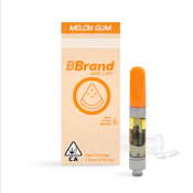 MELON FIZZ  | BBRAND | 1G | HYBRID