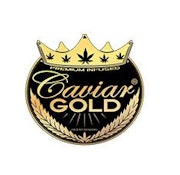 CAVI LAND | BABY CAVI | 2.5G | HYBRID